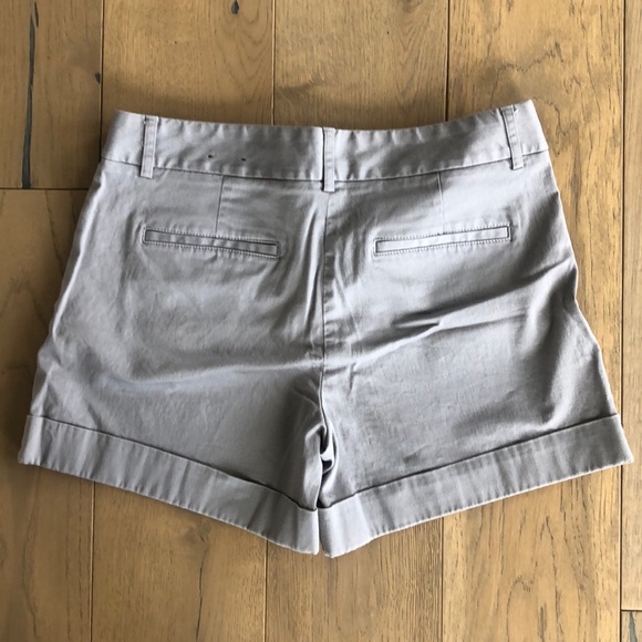 Express Editor 4inch Short - Picture 4 of 4